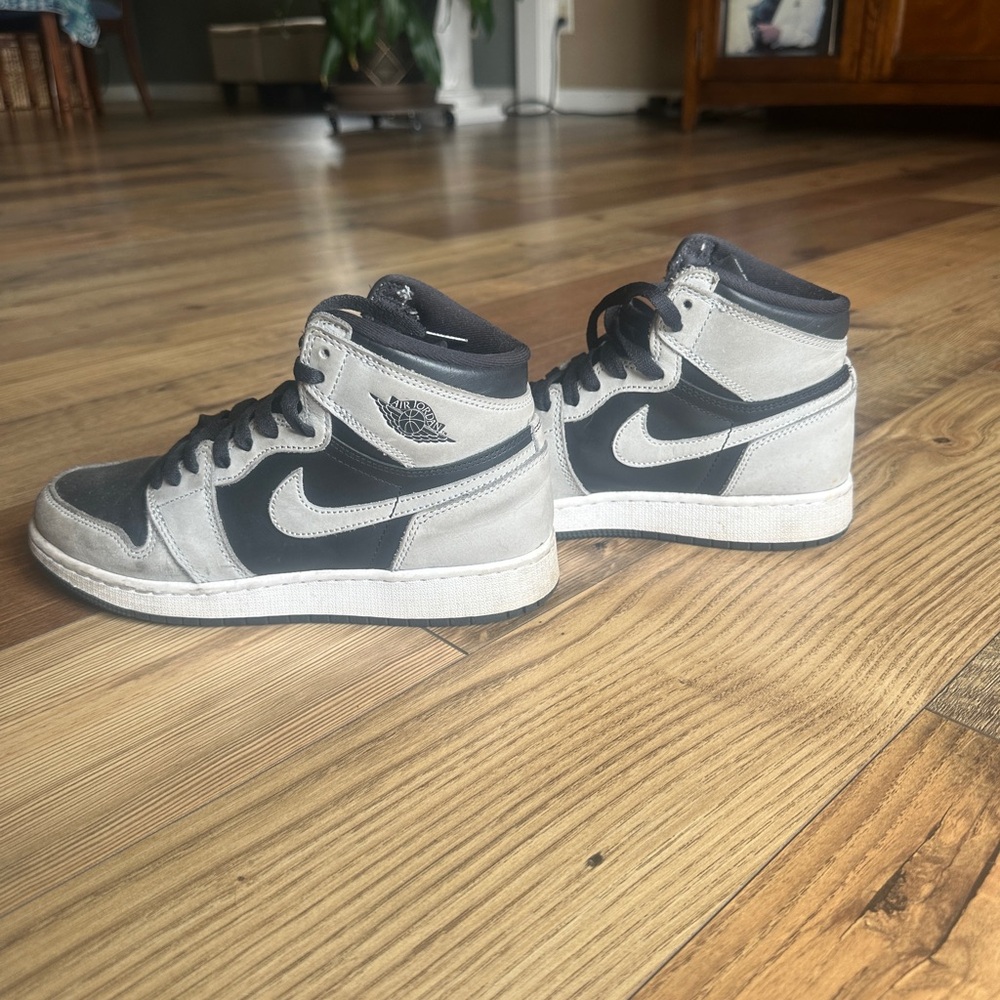 Jordan 1